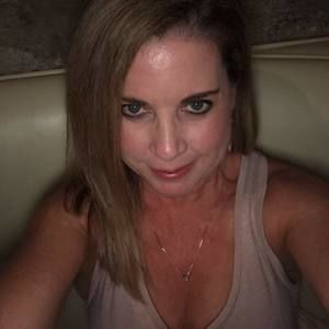 Meet your Posher, Tamalyn